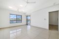 Property photo of 21/25 Fairweather Crescent Coolalinga NT 0839