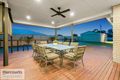 Property photo of 4 Alexander Road Angle Vale SA 5117