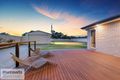 Property photo of 4 Alexander Road Angle Vale SA 5117