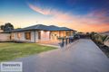 Property photo of 4 Alexander Road Angle Vale SA 5117