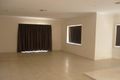 Property photo of 12 Wilkinson Street Whyalla Playford SA 5600