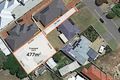 Property photo of 98 Arlunya Avenue Cloverdale WA 6105