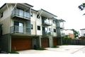 Property photo of 2/48 Wickham Street Morningside QLD 4170