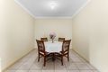 Property photo of 9 Cornell Close Regents Park QLD 4118