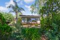 Property photo of 24 Gothic Avenue Stonyfell SA 5066