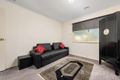 Property photo of 12 Sargasso Avenue Keysborough VIC 3173