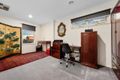 Property photo of 12 Sargasso Avenue Keysborough VIC 3173
