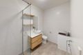 Property photo of 3/55 Tallebudgera Drive Palm Beach QLD 4221