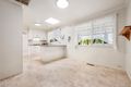 Property photo of 29 Fernvale Crescent Wheelers Hill VIC 3150