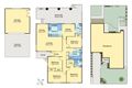 Property photo of 29 Fernvale Crescent Wheelers Hill VIC 3150