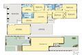 Property photo of 29 Fernvale Crescent Wheelers Hill VIC 3150