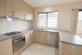 Property photo of 177A Nollamara Avenue Nollamara WA 6061