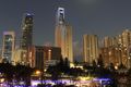 Property photo of 420/1-8 Paradise Island Surfers Paradise QLD 4217