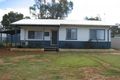Property photo of 2 Topham Street Dandaragan WA 6507