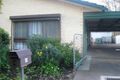 Property photo of 4 Post Office Road Lobethal SA 5241