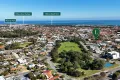 Property photo of 9 Buchan Place Hillarys WA 6025