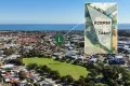 Property photo of 9 Buchan Place Hillarys WA 6025