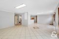 Property photo of 21 Binganah Street Slacks Creek QLD 4127
