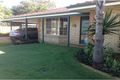 Property photo of 22 Scholar Close Marangaroo WA 6064