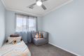 Property photo of 5 Young Court Mount Barker SA 5251