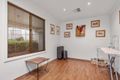 Property photo of 5 Young Court Mount Barker SA 5251