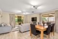 Property photo of 5 Young Court Mount Barker SA 5251