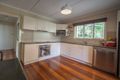 Property photo of 296 Richmond Road Cannon Hill QLD 4170