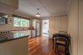 Property photo of 296 Richmond Road Cannon Hill QLD 4170
