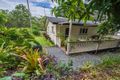 Property photo of 296 Richmond Road Cannon Hill QLD 4170