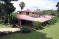 Property photo of 333 Petsch Creek Road Tallebudgera Valley QLD 4228