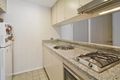Property photo of 1407/1 Sergeants Lane St Leonards NSW 2065