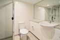 Property photo of 1407/1 Sergeants Lane St Leonards NSW 2065