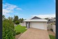 Property photo of 86 Monolith Circuit Cosgrove QLD 4818