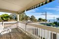 Property photo of 2 Hill Street O'Sullivan Beach SA 5166