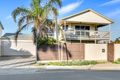Property photo of 2 Hill Street O'Sullivan Beach SA 5166