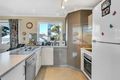 Property photo of 2 Hill Street O'Sullivan Beach SA 5166