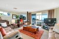 Property photo of 2 Hill Street O'Sullivan Beach SA 5166