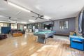 Property photo of 520 Rahnie Road Wooroloo WA 6558