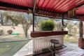 Property photo of 520 Rahnie Road Wooroloo WA 6558