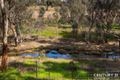 Property photo of 520 Rahnie Road Wooroloo WA 6558