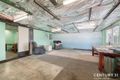 Property photo of 520 Rahnie Road Wooroloo WA 6558