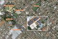 Property photo of 98 Arlunya Avenue Cloverdale WA 6105