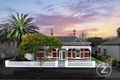 Property photo of 208 Pigdon Street Princes Hill VIC 3054