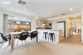 Property photo of 18 Naas Road Clyde North VIC 3978
