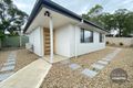 Property photo of 19 Borrowdale Way Cranebrook NSW 2749