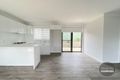 Property photo of 19 Borrowdale Way Cranebrook NSW 2749