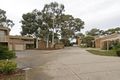 Property photo of 13/18-24 Earle Place Page ACT 2614