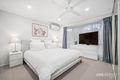 Property photo of 25 Killarney Street Forest Lake QLD 4078