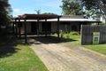 Property photo of 4 Rosemary Street Kelso QLD 4815