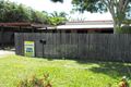 Property photo of 4 Rosemary Street Kelso QLD 4815